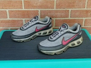 zapatos nike air max 360