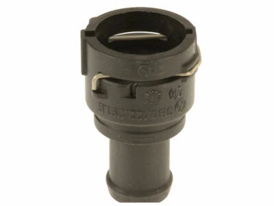 Conector de manguera de calefacción 31942XC para Volkswagen Golf R 2012 Foto 1 de 2