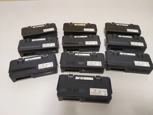 LOTx 10 Verifone MX900-01 Input Output Block Interface MX915 MX925 132-602-00-R - Bild 1 von 4