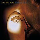 MINK DEVILLE - LE CHAT BLEU CD NEUF