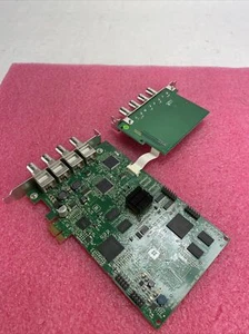 Verient Video Solutions P5000 PCIe - Picture 1 of 12