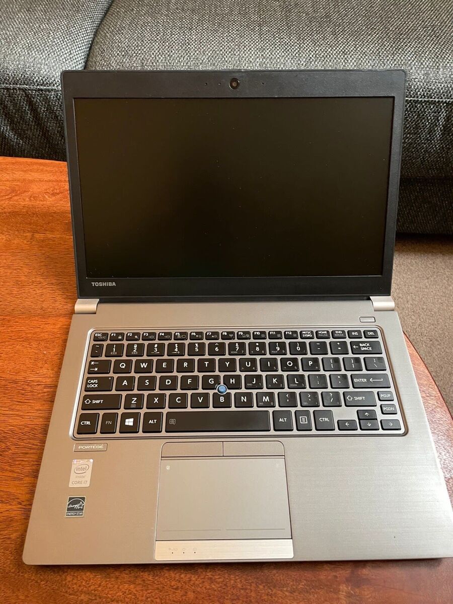 Toshiba 12 GB RAM PC Laptops & Netbooks for sale | eBay Toshiba 12 GB RAM PC Laptops & Netbooks for sale | eBay