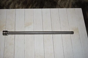 Snap On Tools 1/2" Drive 15" Long Socket Extension SX15 USA Made - Picture 1 of 8