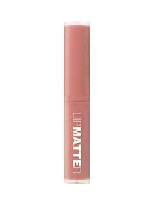W7 Lip Matter Soft Matte Lipstick - Picture 1 of 12