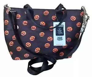 Harveys Nightmare Before Christmas 25th Anniversary Medium Streamline Tote - Bild 1 von 1
