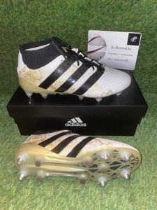 adidas flyknit soccer cleats