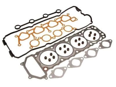 适用于 1993 - 1997 年日产 Altima 头垫圈套件 24134ZXCC 1994 1996 年 1996 年头垫圈 — 第 1/2 张图片