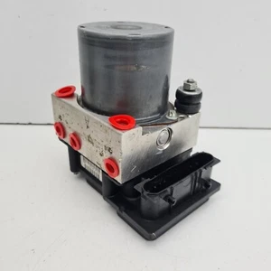 Ford Falcon BF ABS Pump Module 10/05-09/10 5R29-2C346-AA - Picture 1 of 8