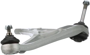Suspension Control Arm and Ball Joint Assembly Delphi TC8284 fits 01-06 BMW M3 - Picture 1 of 7