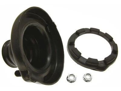 Sachs trasero de montaje de puntal para Acura CL 1997-1999 74573FSWG 1998 Foto 1 de 2