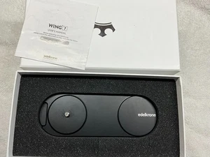 Edelkrone Wing 7 Slider In Box Very Nice - Picture 1 of 8