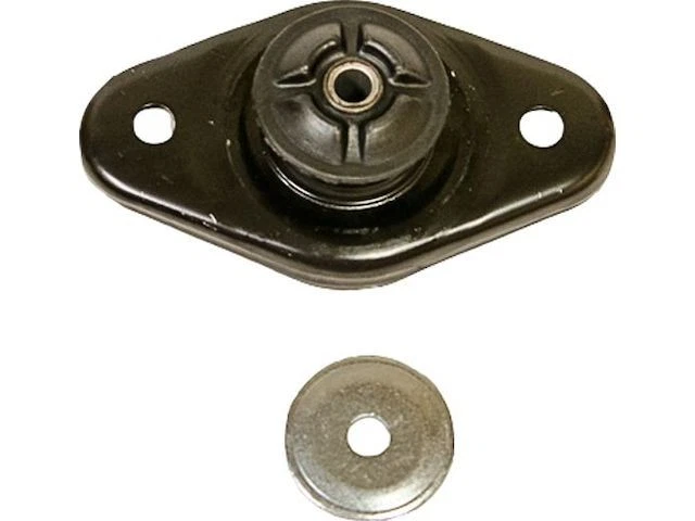 Rear Shock Mount 35PZHQ95 for Challenger Charger Magnum 2005 2006 2007 2008 2009 — 第 1/1 张图片