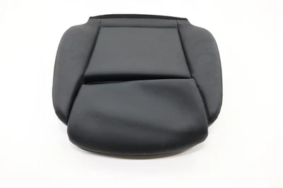 Mercedes Sprinter 2500 W907 2019-2025 asiento delantero derecho funda de cojín inferior OEM Foto 1 de 4