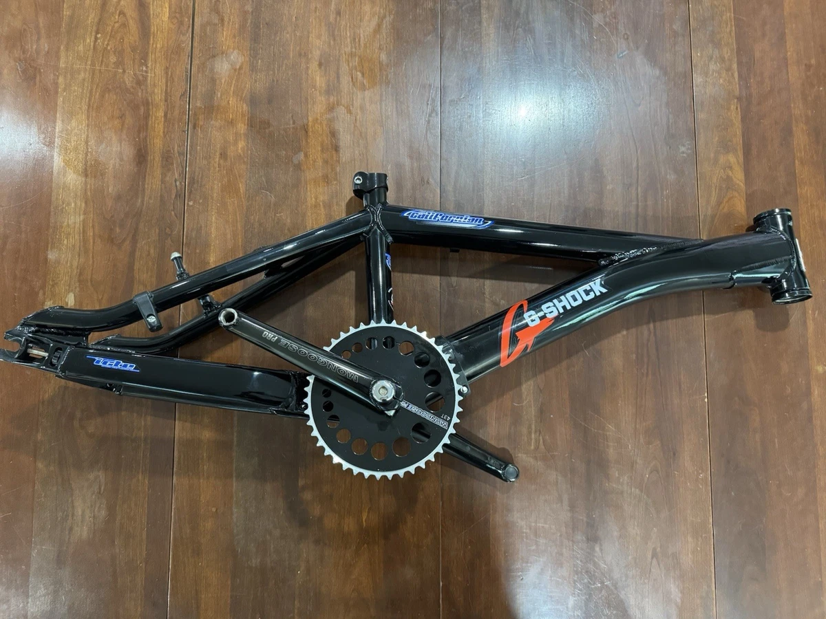 非売品のG-SHOCKのBMX MON californian s-l1200.webp