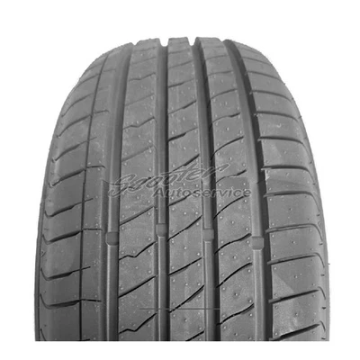 Sommerreifen 165/70 R14 81T Landspider EuroTraxx H/P | 11958 - Bild 1 von 4