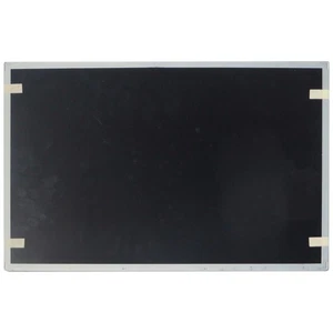 Pantalla Display Panel Lcd Ips 24" Lm240wu8-sld4 (sl)(d4) Hp E242 Full Hd - Bild 1 von 3