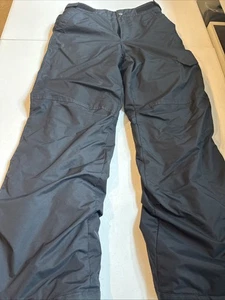 COLUMBIA Youth Snow Ski Pants Size 14/16 NEW - Picture 1 of 11