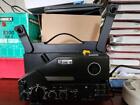 Sankyo Sound 702 Super 8 Projector Excellent Working Condition  As Per Images