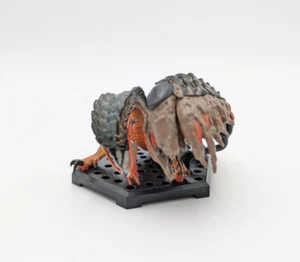 Almudron - Monster Hunter Figure Plus - Volume 20 - Builder Blind Box Figure - Picture 1 of 8