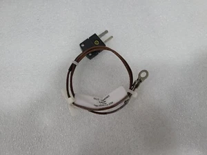 As-Is LAM LAM PART'S 853-014850-002 - Picture 1 of 2