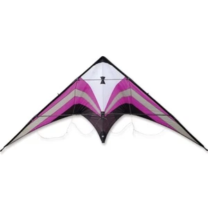 Premier Widow Classic - Ombra viola - Foto 1 di 1