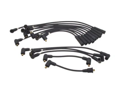 Juego de cables de bujía 59152CTHQ para Jaguar XJ12 1992, 1994 Foto 1 de 2