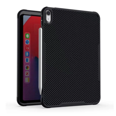 Shockproof Back Case Cover For iPad 11th 10th 9th 8th 7th 5th 6th Gen & A16 2025 - Image 1 of 4