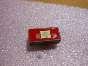 SMITH AEROSPACE POWER TRANSFORMER PART # 166635-01 NSN: 5950-01-168-0786 - Picture 1 of 4