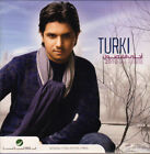 Turki-Ahla Al Fossol 2010 [Cd original]/تركي- أحلى الفصول 2010