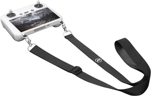 RC/RC 2 Neck Lanyard Strap for DJI Mini 4 Pro/Mini 3/Mini 3 Pro/Air 3 Controller - Picture 1 of 6