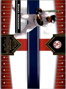 A7945- 2005 Donruss Champions BB 251-450 +Inserts -You Pick- 10+ FREE US SHIP