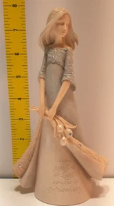 Abteilung 56 -Jeder ist außergewöhnlich- #4036735 - Bild 1 von 7