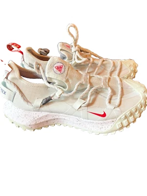 Nike ACG Mountain Fly GTX Low Team USA -Size 4.5 - Image 1 of 4