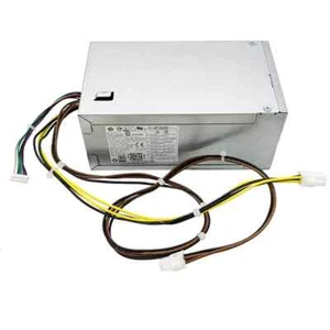 POUR HP D19-260P1A L70041-002 Alimentation PCH022 PA-2251-5 PCK018 D16-250P1A/P2A - Photo 1/3