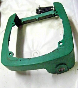 Weed Eater WT3100 Rolltrimmer Halter Ösenteil 530054723 - Bild 1 von 3
