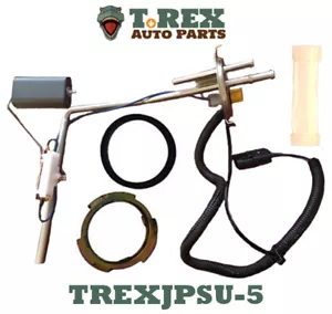 1986-1987 Jeep MJ Comanche 18 & 23.5 gal. gas tank sending unit 2.1L/2.8L engine - Picture 1 of 2