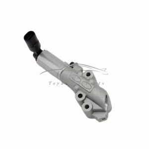 Oil Control Valve VVT Solenoid Valve Left for Hyundai Kia Genesis 24360-3CAA2 - Foto 1 di 13