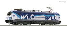 für Märklin ROCO 79980 E-Lok Vectron Rh 1193 980-0 ÖBB SOUND Ep VI SOUND NEU