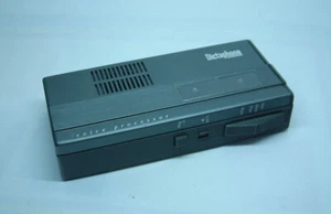 Dictaphone DPT-1243 Sprachprozessor, Handheld Mini Kassette Sprachrekorder - Bild 1 von 6