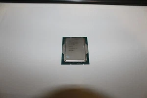 Intel Core i7-12700 Processor 25M Cache, up to 4.90 GHz CPU ( SRL4Q) - Photo 1/1