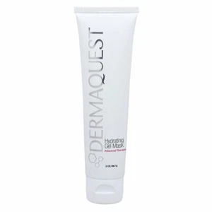 Máscara de gel hidratante Dermaquest 4 oz/ 113,4 g #da - Imagen 1 de 1