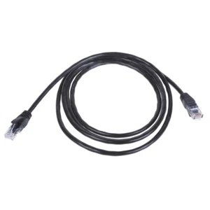 Efficient 2m Internet Cable Stable & Smooth Connection Cord Cat6 Ethernet Cord - Picture 1 of 8