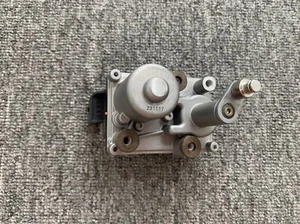 OEM 28235-2F920 ACTUATOR-TURBO CHARGER for Hyundai Staria 2021~2025 Ems/Ups - Picture 1 of 6