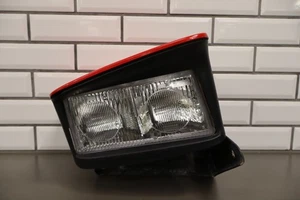 2000-02/02/04 C5 Corvette Right Passenger Headlamp W/Cap Motor - Picture 1 of 22