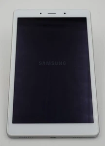 Samsung Galaxy Tab A 8.0 (2019) SM-T295 (32GB) WLAN + LTE, 8 Zoll, Android 11 - Bild 1 von 3