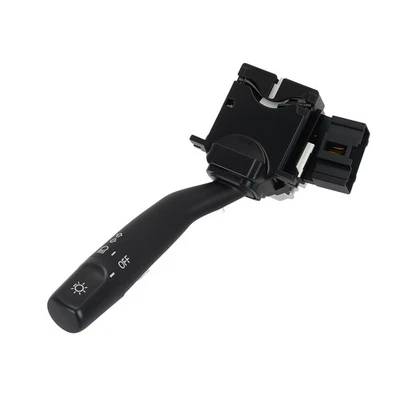 Interruptor de señal de giro para Toyota Paseo Tercel 1997 1998 plástico + metal 8414010190 Foto 1 de 4