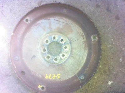 78 79 80 81 82 83 84 85 AUDI 5000 VOLANTE/PLACA FLEXIBLE AUTOMÁTICO Foto 1 de 4