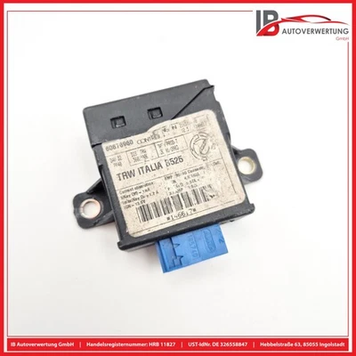 Centralina servosterzo 60676960 LANCIA THESIS 841AX 2.4 JTD TRW - Immagine 1 di 4