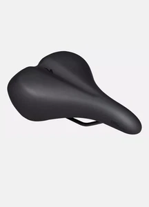 Specialized Body Geometry Comfort Gel - Bild 1 von 9