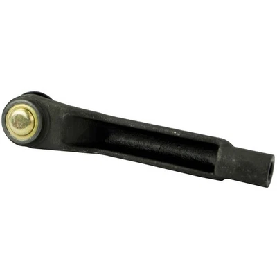Mevotech GES3169RL Steering Tie Rod End For 93-98 Lincoln Mark VIII Foto 1 de 4